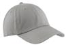 Port & Company - Washed Twill Cap.  CP78