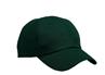 Port &amp; Company - Washed Twill Cap.  CP78