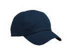 Port and Company - Washed Twill Cap. CP78
