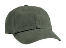 Port & Company Pigment-Dyed Cap.  CP84