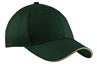 Port and Company - Sandwich Bill Cap. CP85