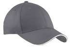 Port &amp; CompanySandwich Bill Cap.  CP85