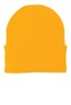 Port &amp; Company Knit Cap  CP90