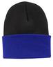 Port &amp; Company Knit Cap  CP90