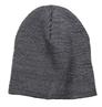 Port and Company - Beanie Cap. CP91