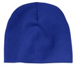 Port & Company Beanie Cap.  CP91