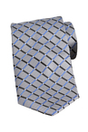 Edwards Crossroads Tie CR00