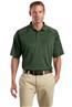CornerStone - Select Snag-Proof Tactical Polo. CS410