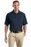 CornerStone - Select Snag-Proof Tactical Polo. CS410