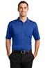 CornerStone Select Snag-Proof Pocket Polo. CS412P