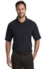 CornerStone Select Lightweight Snag-Proof Tactical Polo CS420