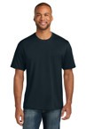 CornerStone Workwear Pro Short Sleeve Pocket Tee CS440P