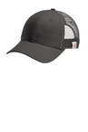 Carhartt  Rugged Professional  Series Cap. CT106687