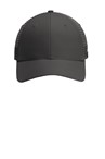 Carhartt  Rugged Professional  Series Cap. CT106687