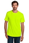 Carhartt Short Sleeve T-Shirt CT106020