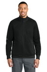 Carhartt FLD &amp; RSCU Half-Zip Mid-Layer CTC86912