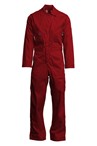 LAPCO FR - Deluxe Coveralls CVFRD7RE