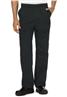 Men's 5 Pocket Cargo Pant DC10