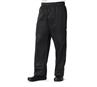 Unisex Traditional Baggy 3 Pocket Pant DC11