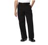 Men's Classic Zip-Fly Dress Pant DC16