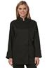 Women's Executive Chef Coat DC413