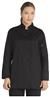 Women's Classic Chef Coat DC414