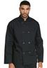 Unisex Classic 8 Button Chef Coat DC45