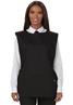 Cobble Bib Apron with Tie Sides DC50