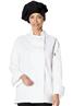 Traditional Chef Hat DC591