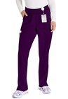 Dickies EDS Essentials Natural Rise Tapered Leg Pull-On Pant - DK005