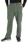 Dickies EDS Essentials Men's Natural Rise Drawstring Pant - DK015