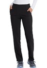 Dickies EDS Essentials Unisex Natural Rise Tapered Leg Pant - DK019