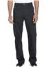 Men's Drawstring Zip Fly Pant DK160