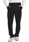 Dickies EDS NXT Men's Mid Rise Zip Fly Straight Leg Pant - DK216S