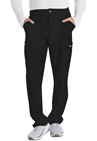 Dickies EDS NXT Men's Mid Rise Zip Fly Straight Leg Pant - DK216