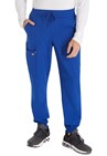 Dickies EDS NXT Men's Mid Rise Jogger - DK217