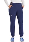Dickies EDS NXT Mid Rise Jogger Petite - DK221P