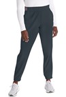 Dickies EDS NXT Mid Rise Jogger - DK221