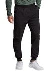 Dickies Men's Mid Rise Jogger - DK224S