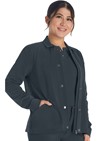 Dickies EDS NXT Zip Front Fleece Jacket - DK319