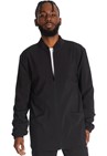 Dickies Men's Zip Front Jacket - DK342