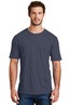 District Perfect BlendTee DM108