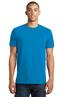 District The Concert Tee DT5000