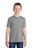 District  Youth Very Important Tee . DT6000Y