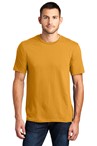 District Very Important Tee. DT6000