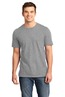 District  - Young Mens Very Important Tee . DT6000