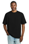 District Heavyweight Very Important Tee DT6065