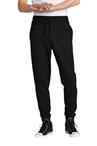 District V.I.T.Fleece Jogger DT6107