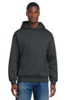 District V.I.T. Heavyweight Fleece Hoodie DT6150