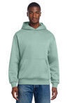 District V.I.T. Heavyweight Fleece Hoodie DT6150